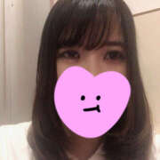 ヒメ日記 2025/09/26 14:50 投稿 なるみん ドリーム水戸