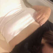 ヒメ日記 2025/09/27 02:50 投稿 なるみん ドリーム水戸