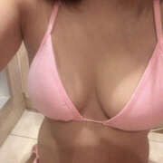 ヒメ日記 2025/10/01 22:50 投稿 なるみん ドリーム水戸