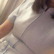 ヒメ日記 2025/10/09 23:40 投稿 なるみん ドリーム水戸