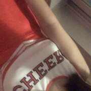 ヒメ日記 2025/10/14 19:50 投稿 なるみん ドリーム水戸