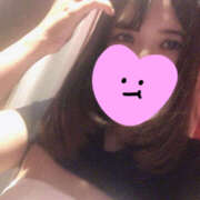 ヒメ日記 2025/10/17 00:50 投稿 なるみん ドリーム水戸