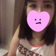 ヒメ日記 2025/10/23 00:30 投稿 なるみん ドリーム水戸