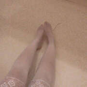 ヒメ日記 2025/10/27 23:30 投稿 なるみん ドリーム水戸