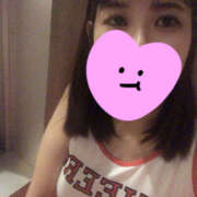 ヒメ日記 2025/11/05 23:01 投稿 なるみん ドリーム水戸