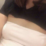 ヒメ日記 2025/11/13 22:01 投稿 なるみん ドリーム水戸