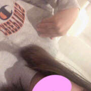 ヒメ日記 2025/11/14 14:50 投稿 なるみん ドリーム水戸