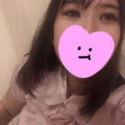 ヒメ日記 2025/11/15 02:10 投稿 なるみん ドリーム水戸