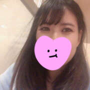 ヒメ日記 2025/11/15 06:50 投稿 なるみん ドリーム水戸