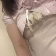 ヒメ日記 2025/11/19 22:30 投稿 なるみん ドリーム水戸