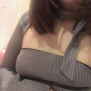 なるみん しあわせ ドリーム水戸