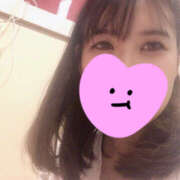 なるみん 今日もさみ ドリーム水戸