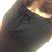 なるみん ありがとう！ ドリーム水戸