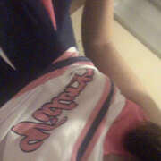 ヒメ日記 2025/12/06 00:50 投稿 なるみん ドリーム水戸