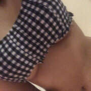 ヒメ日記 2025/12/11 23:30 投稿 なるみん ドリーム水戸