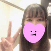 ヒメ日記 2025/12/12 14:50 投稿 なるみん ドリーム水戸