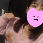 ヒメ日記 2025/12/13 01:53 投稿 なるみん ドリーム水戸