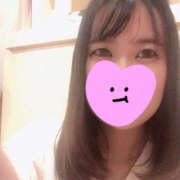 ヒメ日記 2025/12/13 06:50 投稿 なるみん ドリーム水戸