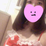 ヒメ日記 2025/12/13 18:30 投稿 なるみん ドリーム水戸