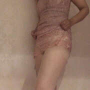 ヒメ日記 2025/12/16 21:10 投稿 なるみん ドリーム水戸