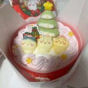 ヒメ日記 2025/12/25 21:01 投稿 なるみん ドリーム水戸