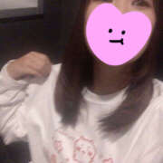 ヒメ日記 2025/12/26 14:50 投稿 なるみん ドリーム水戸