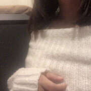 ヒメ日記 2025/12/31 17:50 投稿 なるみん ドリーム水戸