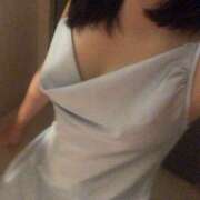 ヒメ日記 2026/01/13 23:05 投稿 なるみん ドリーム水戸