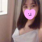 ヒメ日記 2026/01/17 23:10 投稿 なるみん ドリーム水戸