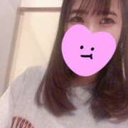 ヒメ日記 2026/01/23 15:01 投稿 なるみん ドリーム水戸