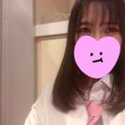 ヒメ日記 2026/01/24 03:10 投稿 なるみん ドリーム水戸