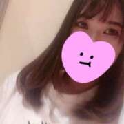 ヒメ日記 2026/01/24 06:50 投稿 なるみん ドリーム水戸