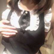 ヒメ日記 2026/01/31 08:10 投稿 なるみん ドリーム水戸