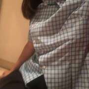 ヒメ日記 2026/02/09 20:10 投稿 なるみん ドリーム水戸