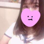 なるみん 栗蒸し羊羹たべたい ドリーム水戸