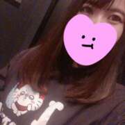 なるみん あいらぶももんがなので ドリーム水戸