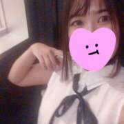 なるみん 一緒に逃げようって言って！ ドリーム水戸