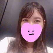 なるみん ねれたぜ… ドリーム水戸