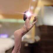 ヒメ日記 2024/12/18 11:26 投稿 友坂 鶯谷人妻城