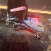 ヒメ日記 2024/12/29 19:07 投稿 友坂 鶯谷人妻城