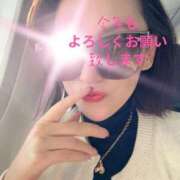 ヒメ日記 2025/01/09 12:23 投稿 友坂 鶯谷人妻城