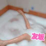 ヒメ日記 2025/02/08 12:50 投稿 友坂 鶯谷人妻城