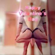 ヒメ日記 2025/02/14 09:33 投稿 友坂 鶯谷人妻城