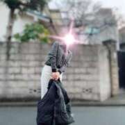 ヒメ日記 2025/02/27 17:29 投稿 友坂 鶯谷人妻城