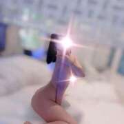 ヒメ日記 2025/03/16 09:06 投稿 友坂 鶯谷人妻城