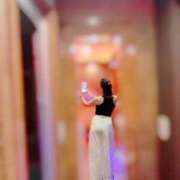 ヒメ日記 2025/05/13 12:37 投稿 友坂 鶯谷人妻城