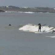 ヒメ日記 2025/05/18 22:40 投稿 友坂 鶯谷人妻城