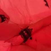 ヒメ日記 2025/05/19 17:00 投稿 友坂 鶯谷人妻城