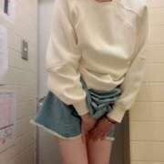 ヒメ日記 2025/05/19 18:44 投稿 友坂 鶯谷人妻城