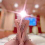 ヒメ日記 2025/06/20 09:00 投稿 友坂 鶯谷人妻城